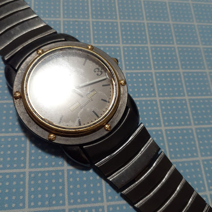 Volkswagen Analog Quartz Men