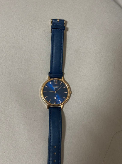 Casio Sheen Analog Quartz Women