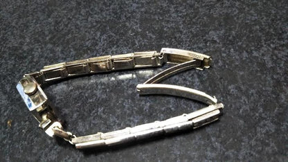 LADY SWISS MADE Analog Mechanical (Manual) Women