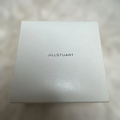 Jill By Jillstuart Analog Quartz Women