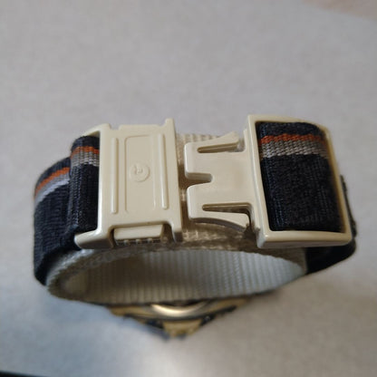 G-shock Baby-g G'mix 13-19 Digital Quartz Women