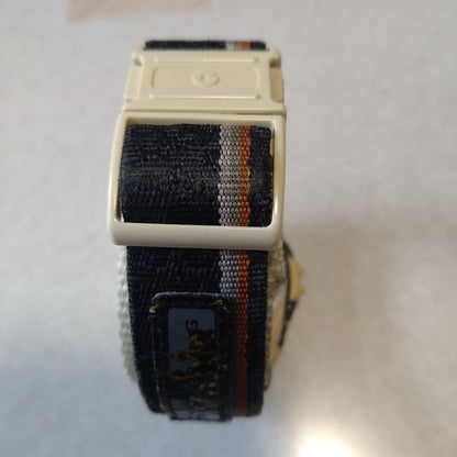 G-shock Baby-g G'mix 13-19 Digital Quartz Women