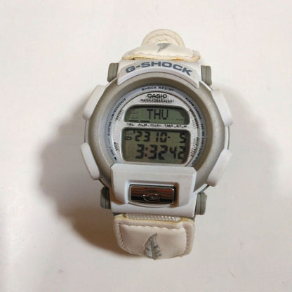 G-Shock DW-003 Digital Quartz Men