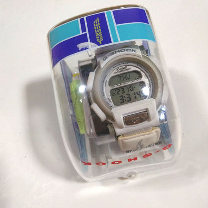 G-Shock DW-003 Digital Quartz Men