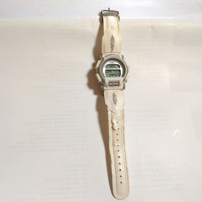 G-Shock DW-003 Digital Quartz Men