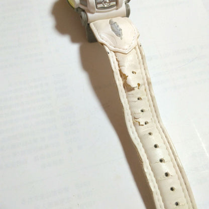 G-Shock DW-003 Digital Quartz Men