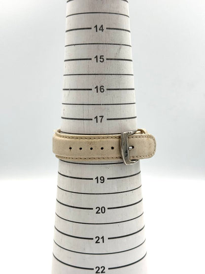 VAGARY Quartz Watch