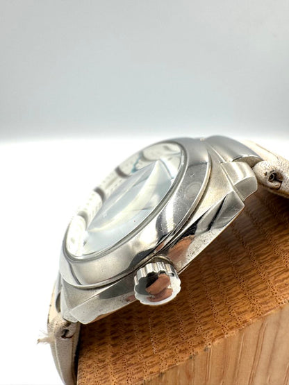 VAGARY Quartz Watch