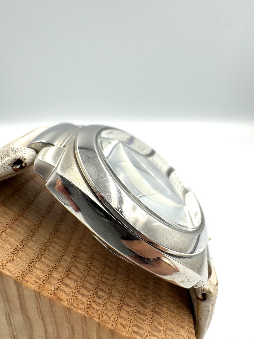 VAGARY Quartz Watch