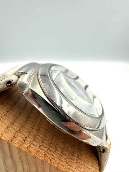 VAGARY Quartz Watch