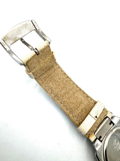 VAGARY Quartz Watch