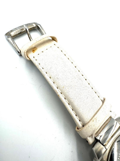 VAGARY Quartz Watch